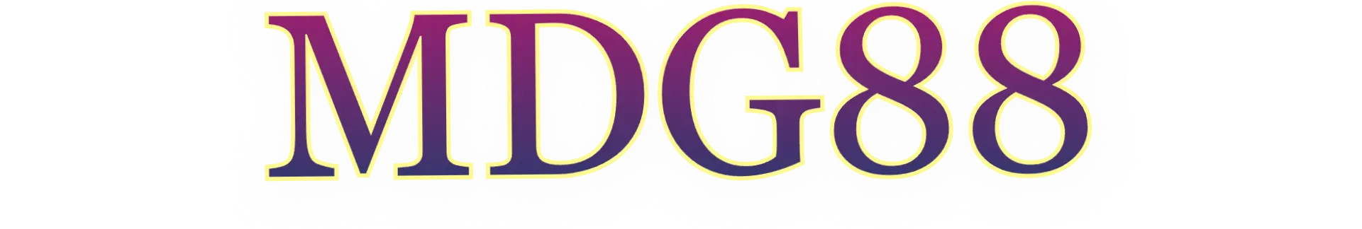 MDG88